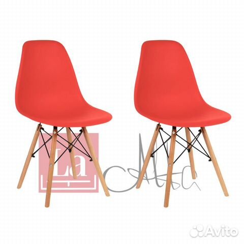 Стулья для дома и дачи