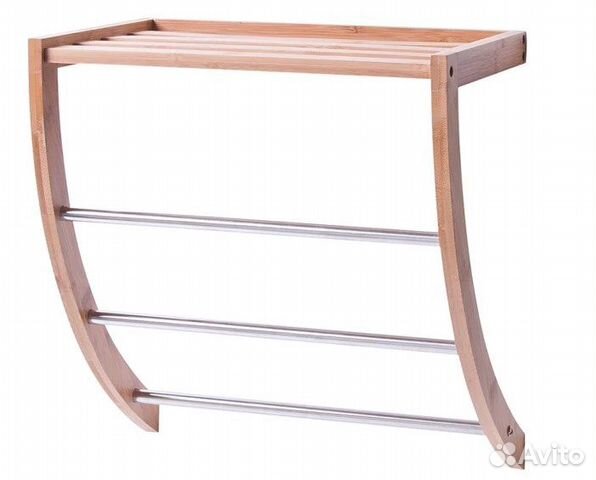 Полотенцедержатель Klaas