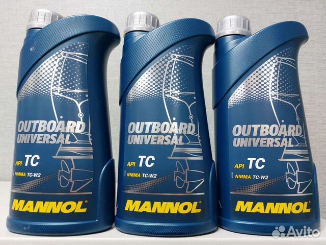 Купить Масло Манол 2т Для Лодочных Моторов