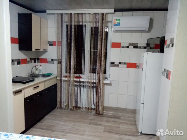 

3-к. дом, 70 м²