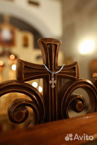 Фотограф на Крещение и Венчание