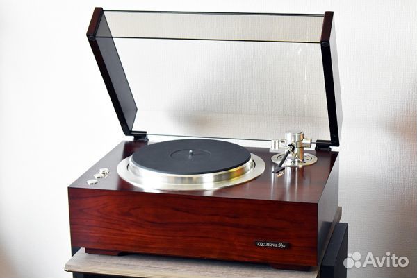 Подбор Hi-Fi / Hi-End аудиотехники