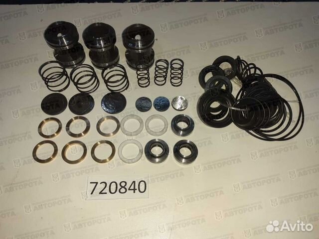 1 пт 25д1м2 ппу 1600. зип к насосу 1. зип насоса 1. насос трехплунжерный 1. зип насоса 2.