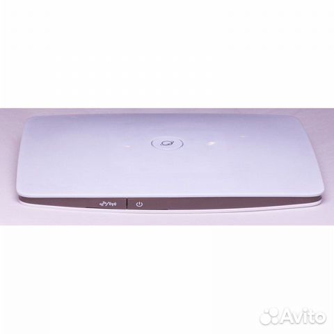 Роутер 3G-WiFi Huawei B683