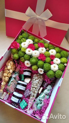 Разные Подарочный набор / мужской /букет чупа-чупс