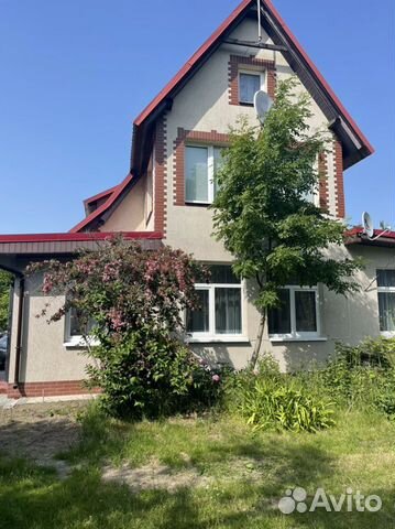 

2-к. квартира, 56 м², 2 кровати