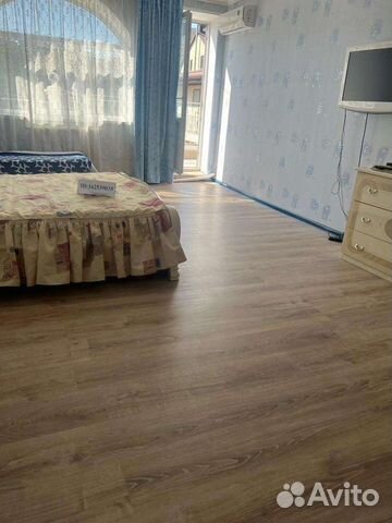 

7-к. дом, 60 м²