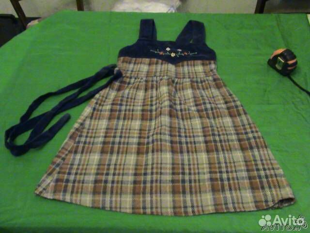 6 лет 116 см рост б/у платья, джемпер, водолазка