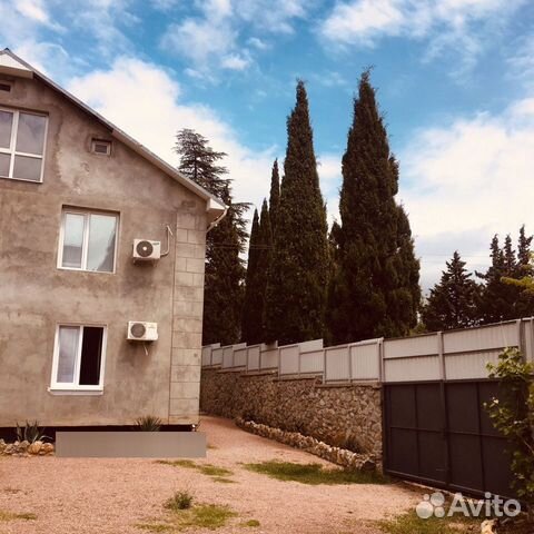 

3-к. квартира, 100 м², 7 кроватей