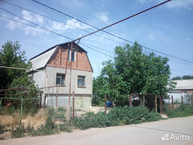 Участок 8 сот. (ИЖС) Участок 8 сот. (ИЖС)