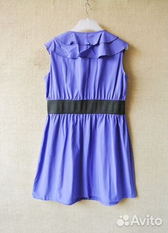 Плюсайз электрик платье америка Плюсайз электрик платье америка