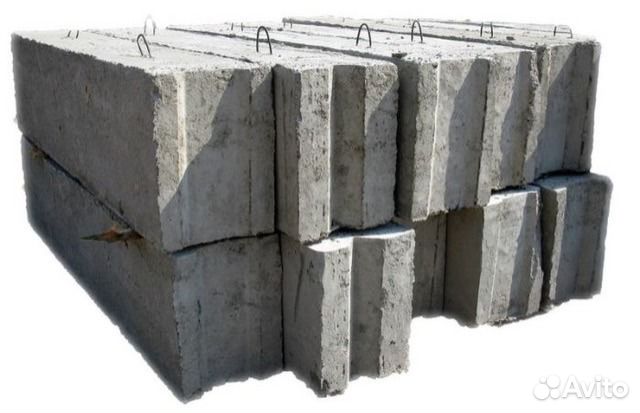 Продается стройматериал