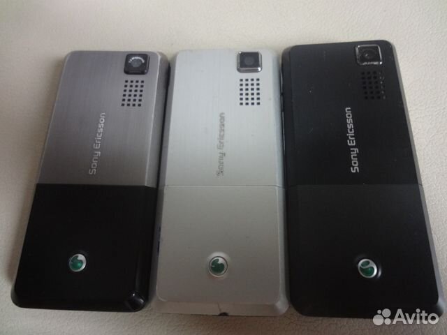 Sony Ericsson T250i/T280i Sony Ericsson T250i/T280i