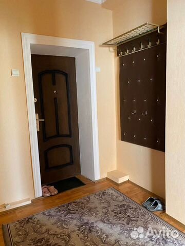

3-к. квартира, 76 м², 4 кровати