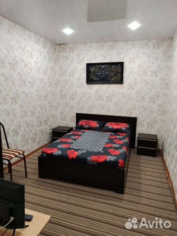 

4-к. дом, 57 м²