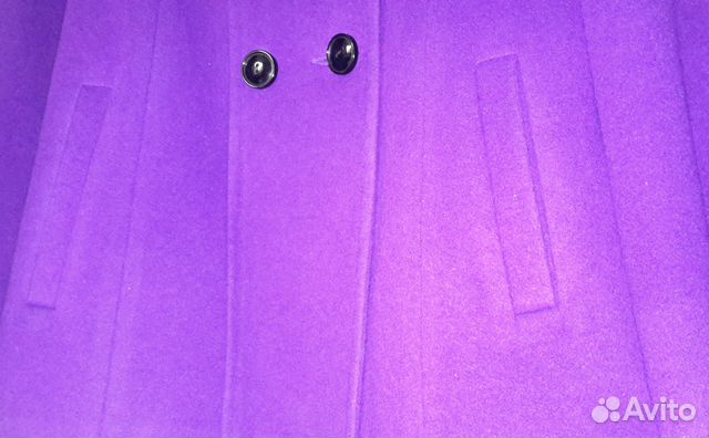 Пальто демисезонное р.42-44 (80шерсть, 10альпака) Пальто демисезонное р.42-44 (80шерсть, 10альпака)