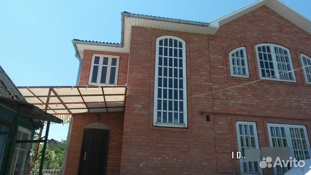 

3-к. квартира, 96 м², 10 кроватей