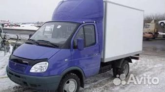 Грузоперевозки, газель, грузчики