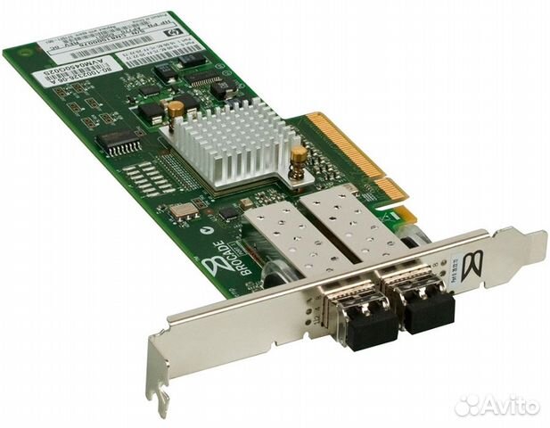 FCA 221X FIBRE CHANNEL HBA DRIVER DOWNLOAD FCA 221X FIBRE CHANNEL HBA TREIBER WINDOWS 10