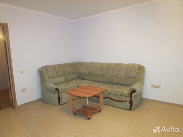 2-к квартира, 60 м², 1/1 эт. 2-к квартира, 60 м², 1/1 эт.