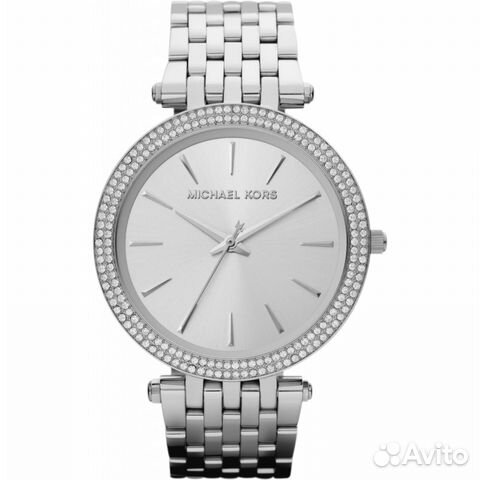 Michael Kors MK3190 оригинал, оф. гарантия
