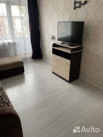 

3-к. квартира, 60 м², 3 кровати