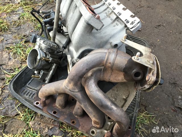 Кронштейн двиг 2.3 AZX 3B0199308 vw passat b5 Кронштейн двиг 2.3 AZX 3B0199308 vw passat b5