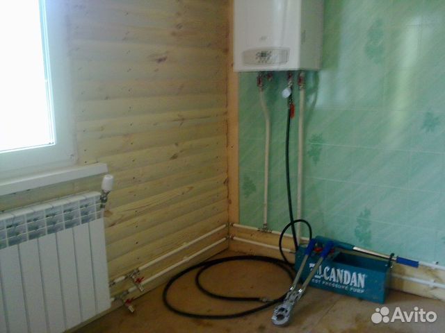 Отопление водопровод сантехника канализация газ Отопление водопровод сантехника канализация газ