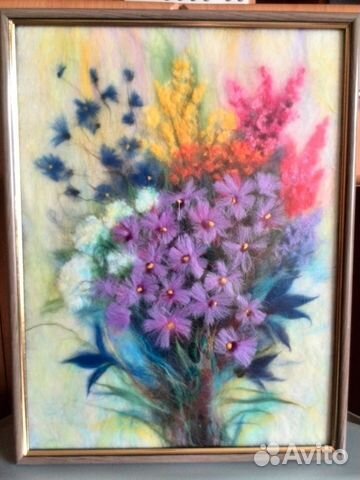 Картины Картины