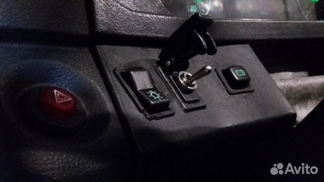 Переоборудование грузовых автомобилей, тягачей Переоборудование грузовых автомобилей, тягачей