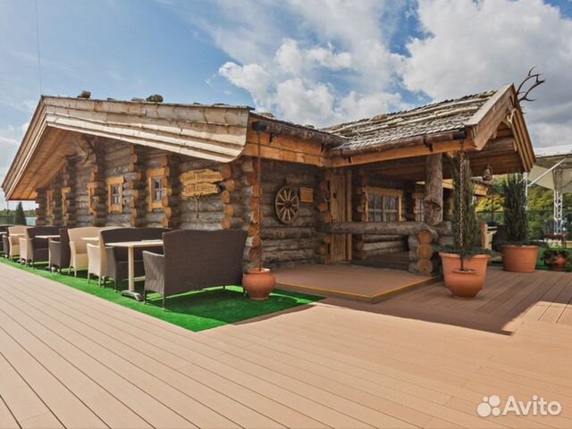 Строительство Срубов домов, бань, коттеджей, бесед Строительство Срубов домов, бань, коттеджей, бесед