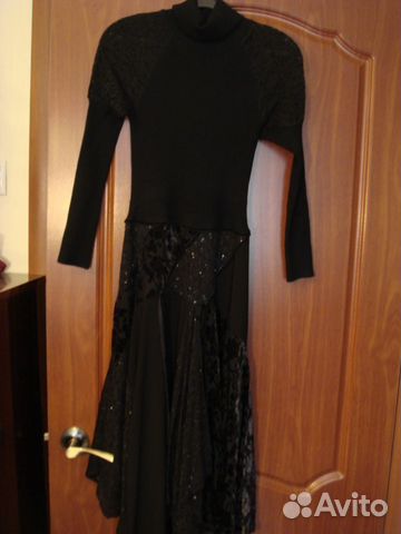 Платье р. 44-46 Платье р. 44-46