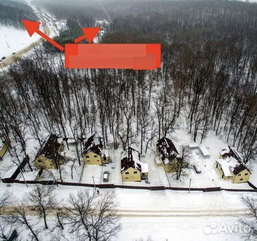

4-к. дом, 150 м²
