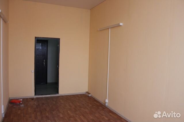 Офисное помещение от 12 м² до 500 м² Офисное помещение от 12 м² до 500 м²
