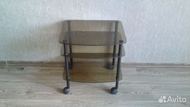 Тв стойка (подставка)