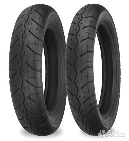 Покрышка Shinko 230 Tour Master 150/80-16 71H Покрышка Shinko 230 Tour Master 150/80-16 71H
