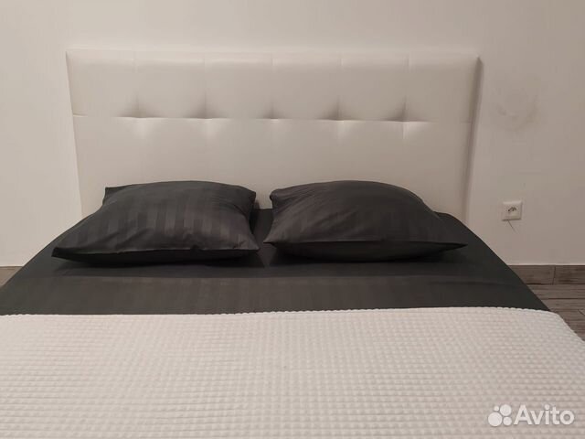 

2-к. квартира, 68 м², 9/9 эт.