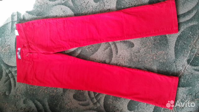 Туника-платье новая, футболка, джинсы, балахон