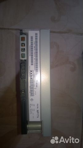 Продам LTO оборудование IBM LTO Gen2 (39M5658)