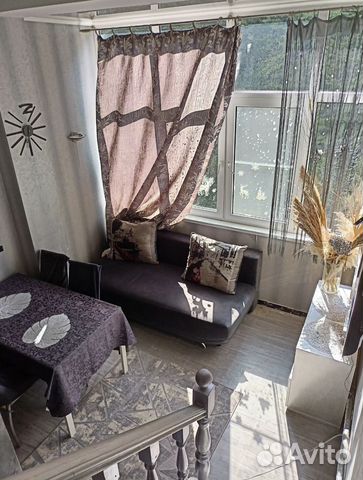 

2-к. квартира, 65 м², 4 кровати