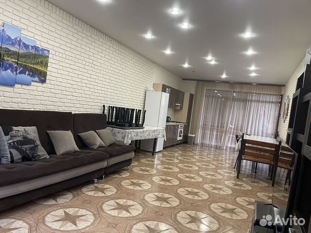 

6-к. коттедж, 200 м²