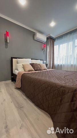 

Квартира-студия, 29 м², 3/9 эт.