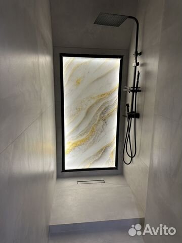 

2-к. квартира, 56 м², 2 кровати