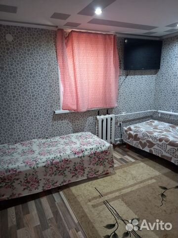 

2-к. дом, 45 м²