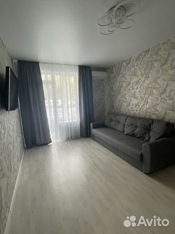 

2-к. квартира, 58 м², 2 кровати