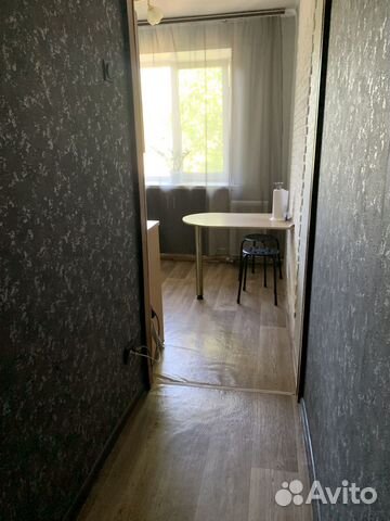 

2-к. квартира, 47 м², 3 кровати