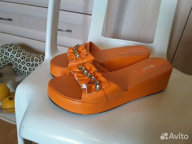 Сабо