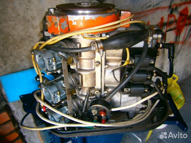 Подвесной Лодочный мотор "Бийск-45". Мотор Бийск 45. Бийск 45 Лодочный мотор. Мотор Бийск 60. Мотор бийск купить