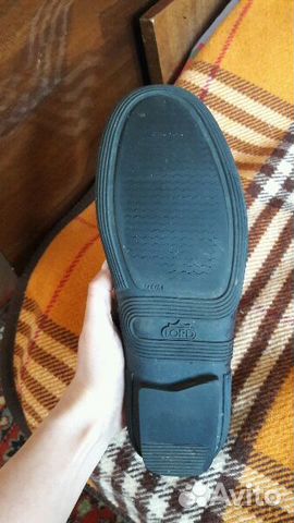 Мокасины 39р кожа Мокасины 39р кожа