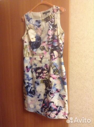 Платье Платье